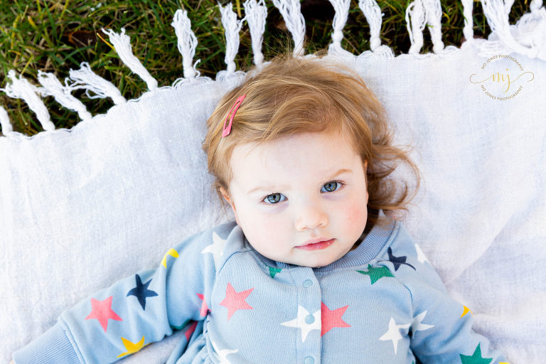 Huntsville Child and Family Photographer Huntsville Alabama