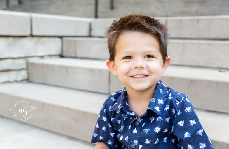 Child and Family Photographer Huntsville Alabama