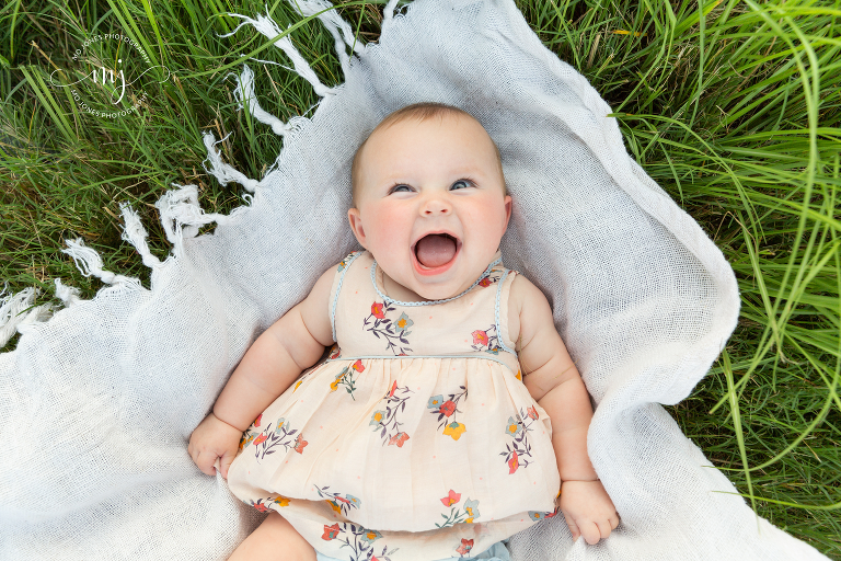 Child and Family Photographer Huntsville Alabama