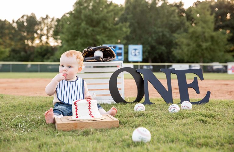 Children and family photographer Huntsville Alabama 