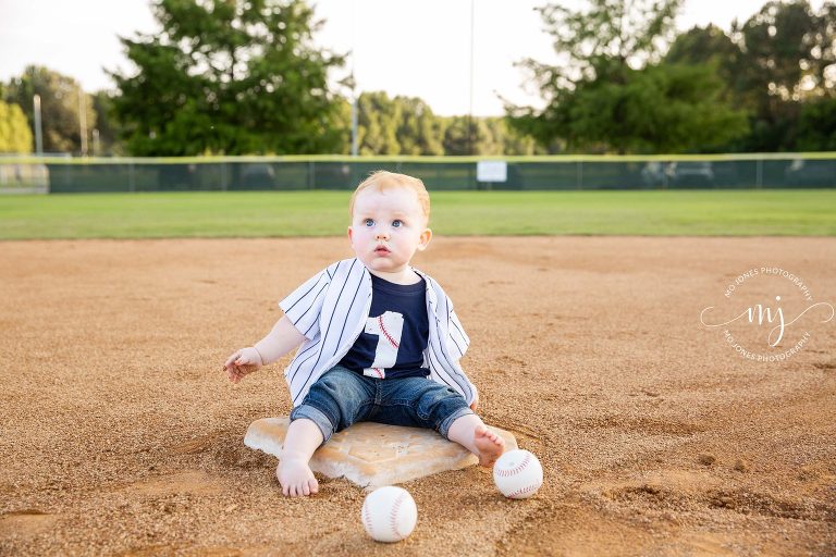 Children and family photographer Huntsville Alabama