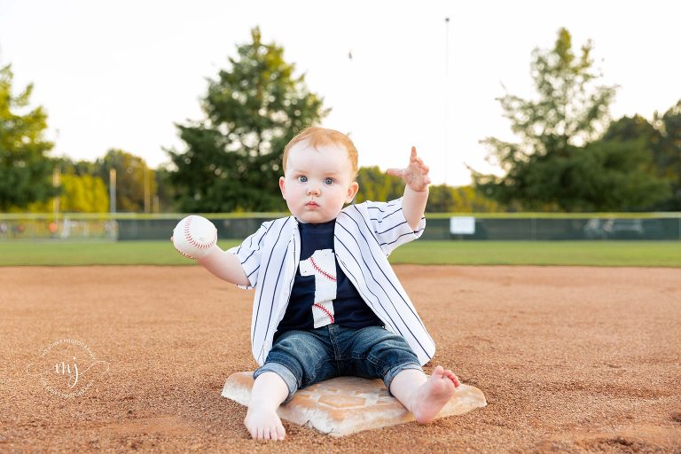 Children and family photographer Huntsville Alabama 