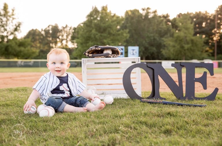 Children and family photographer Huntsville Alabama 