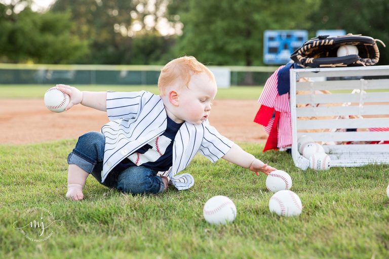 Children and family photographer Huntsville Alabama