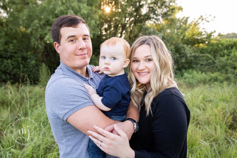 Children and family photographer Huntsville Alabama