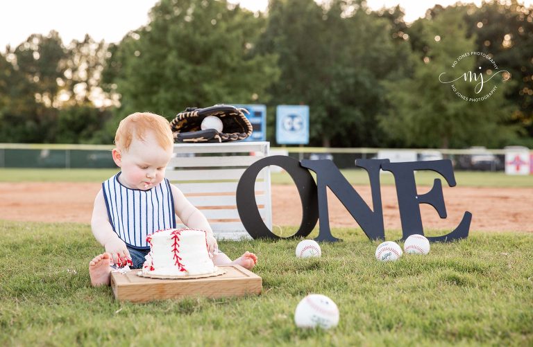 Children and family photographer Huntsville Alabama