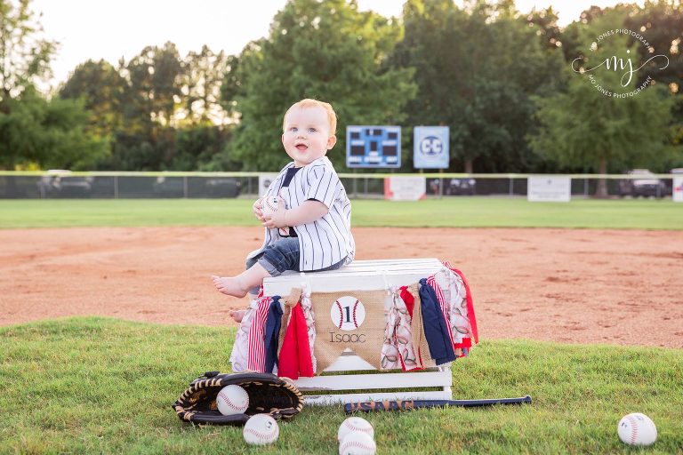 Children and family photographer Huntsville Alabama