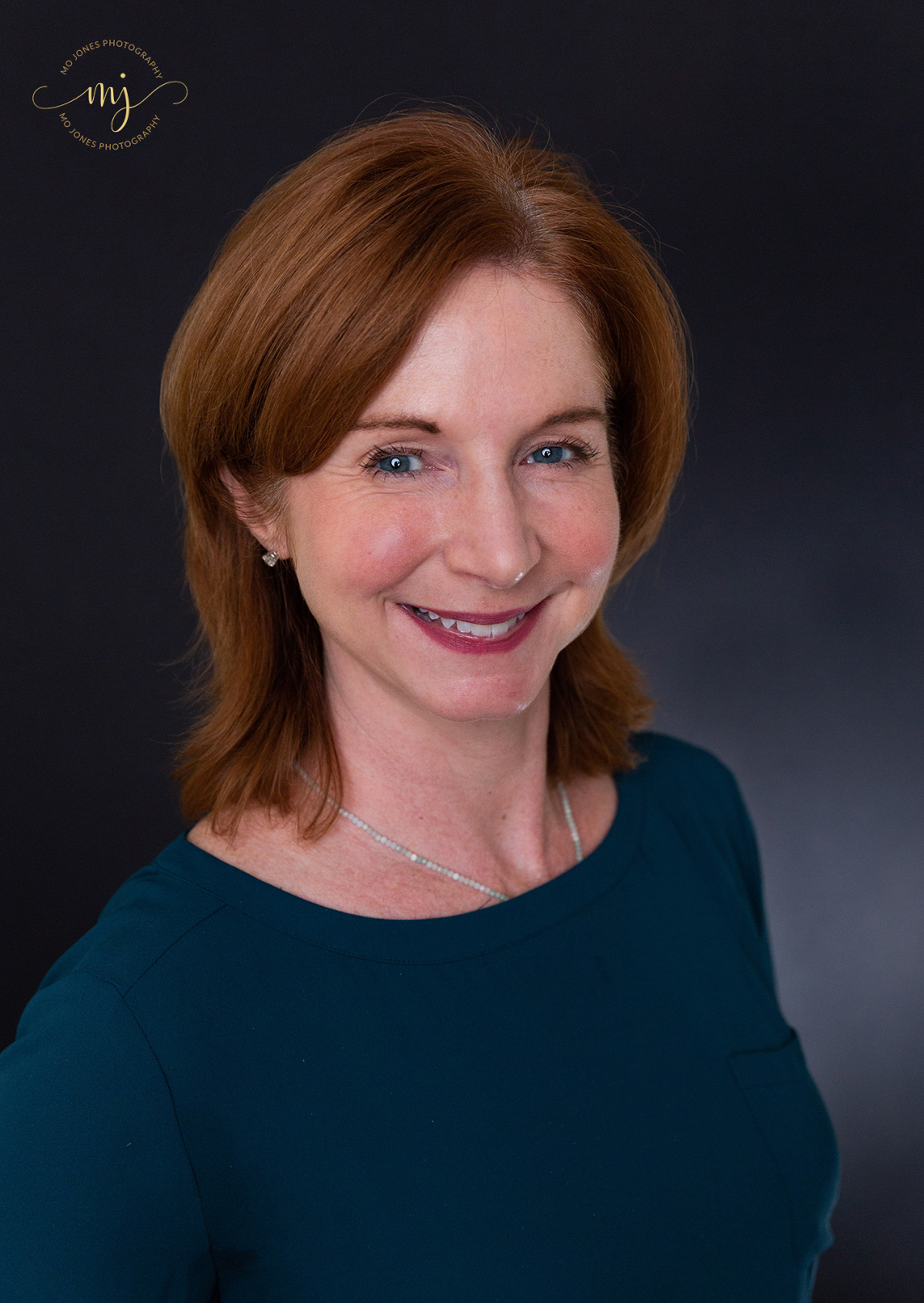 Pathology Associates Corporate Headshots Headshot Photographer