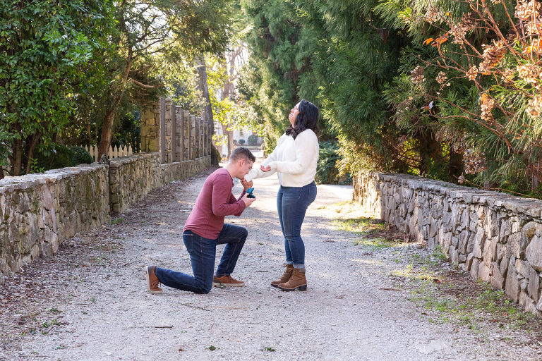 Huntsville Family Photographer