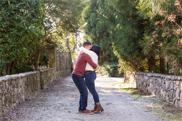 Huntsville Family Photographer