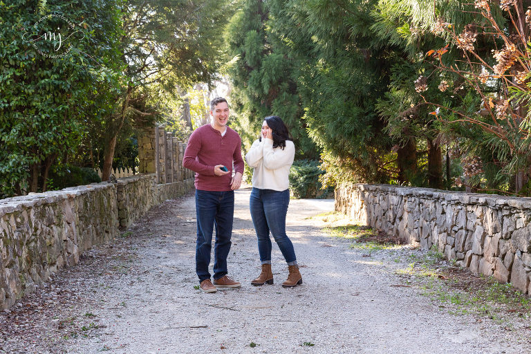 Huntsville Family Photographer