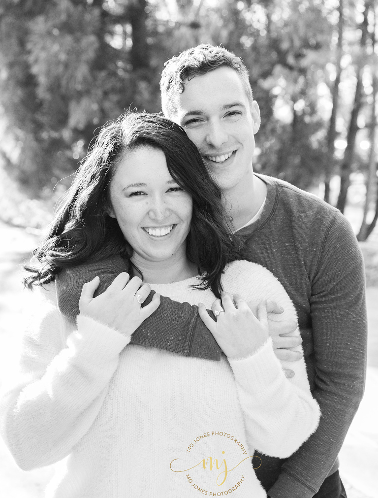 Huntsville Family Photographer