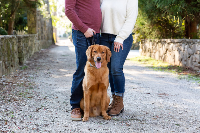 Huntsville Family Photographer