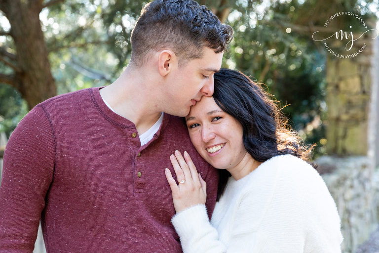 Huntsville Family Photographer