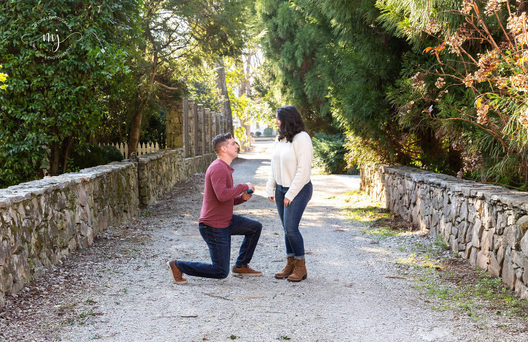 Huntsville Family Photographer