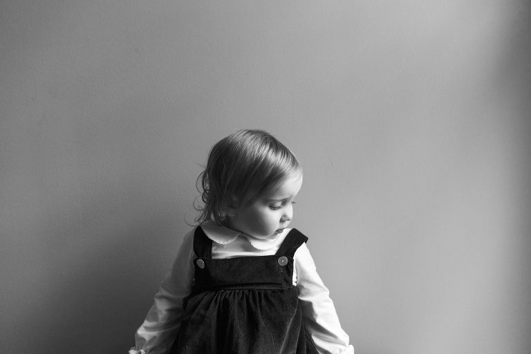 Huntsville Newborn Photographer