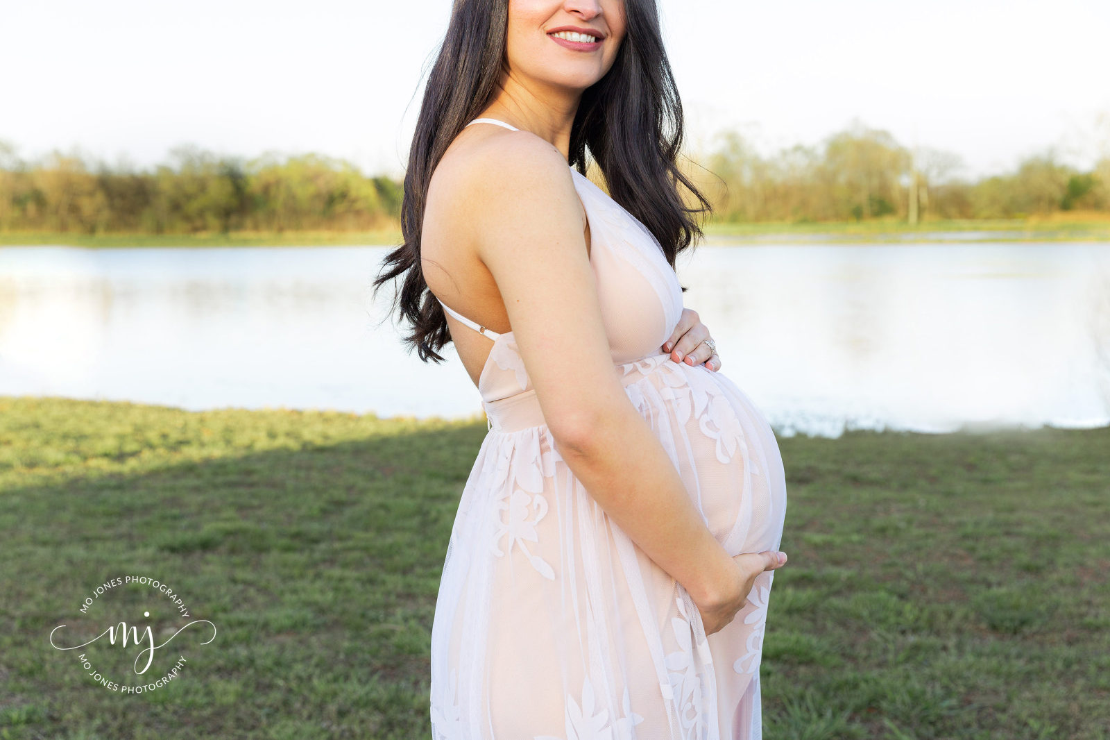 Maternity Photographer Huntville Alabama