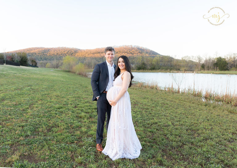 Maternity Photographer Huntville Alabama