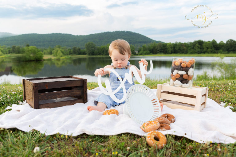 Huntsville Children and Family Photographer