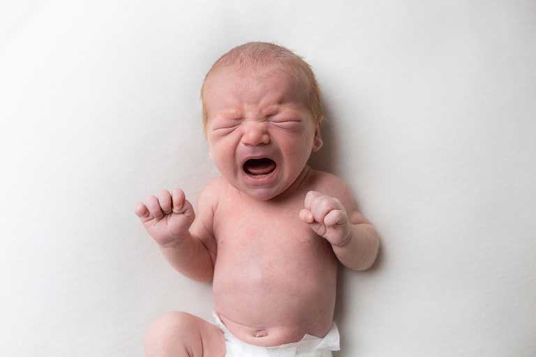 Newborn Photographer Madison Alabama Huntsville Alabama