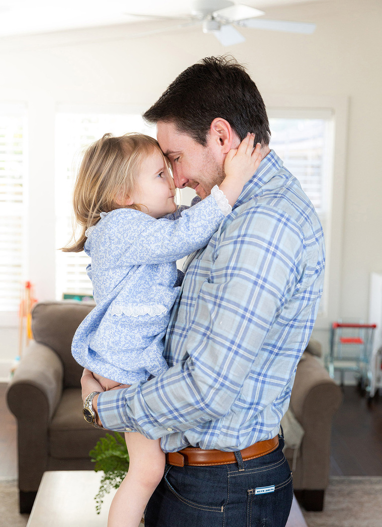 Newborn Photographer Madison Alabama Huntsville Alabama