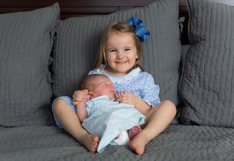 Newborn Photographer Madison Alabama Huntsville Alabama