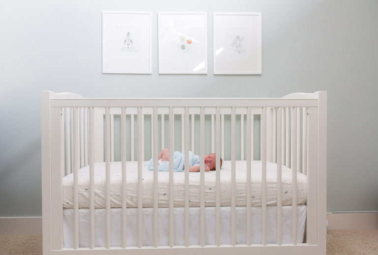 Newborn Photographer Madison Alabama Huntsville Alabama