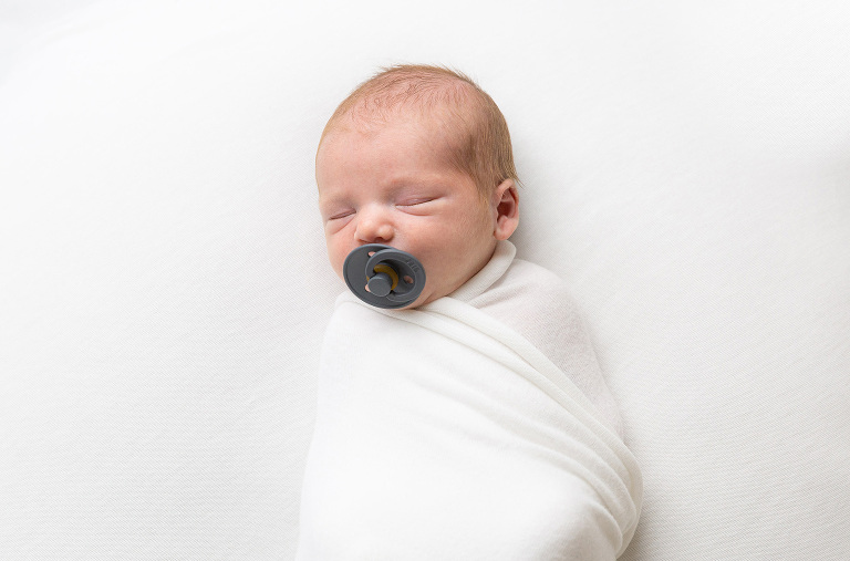 Newborn Photographer Madison Alabama Huntsville Alabama