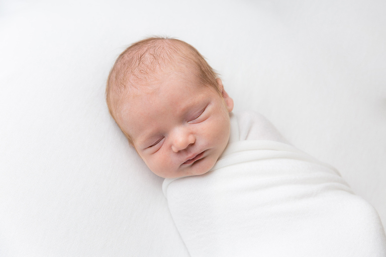 Newborn Photographer Madison Alabama Huntsville Alabama