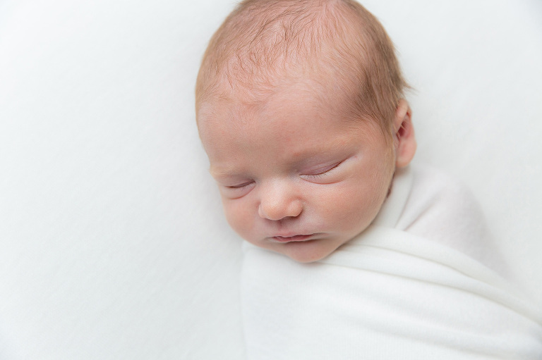 Newborn Photographer Madison Alabama Huntsville Alabama