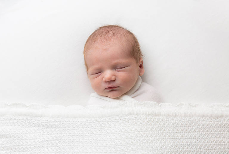 Newborn Photographer Madison Alabama Huntsville Alabama