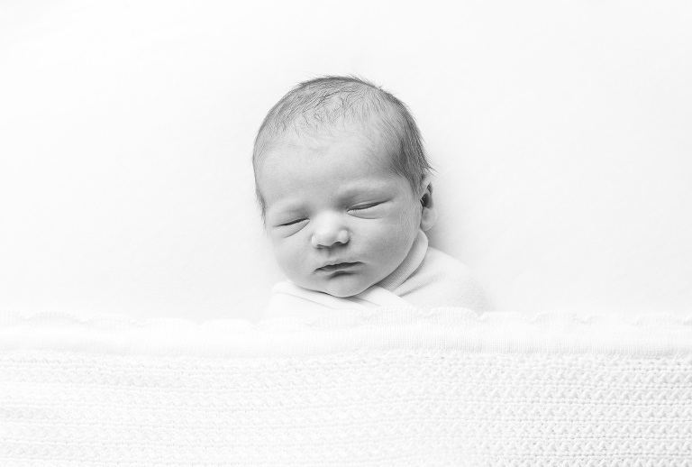 Newborn Photographer Madison Alabama Huntsville Alabama