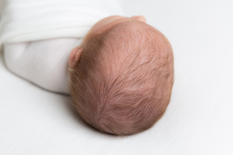 Newborn Photographer Madison Alabama Huntsville Alabama