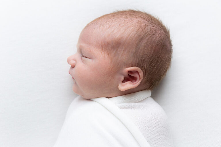 Newborn Photographer Madison Alabama Huntsville Alabama