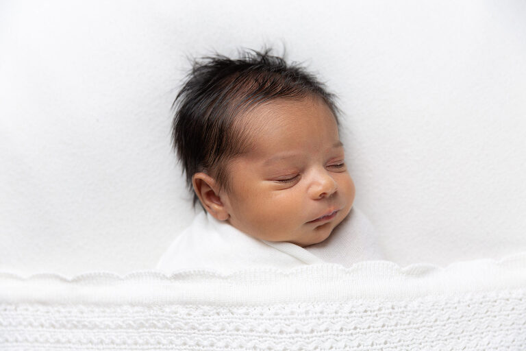 Huntsville Alabama Newborn Photographer Madison Alabama Newborn Photographer