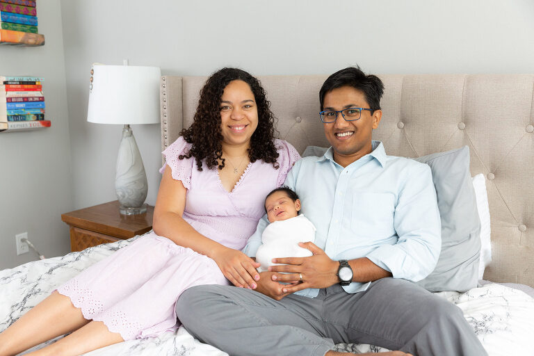 Huntsville Alabama Newborn Photographer Madison Alabama Newborn Photographer