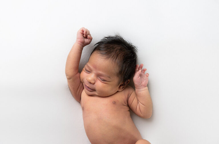 Huntsville Alabama Newborn Photographer Madison Alabama Newborn Photographer