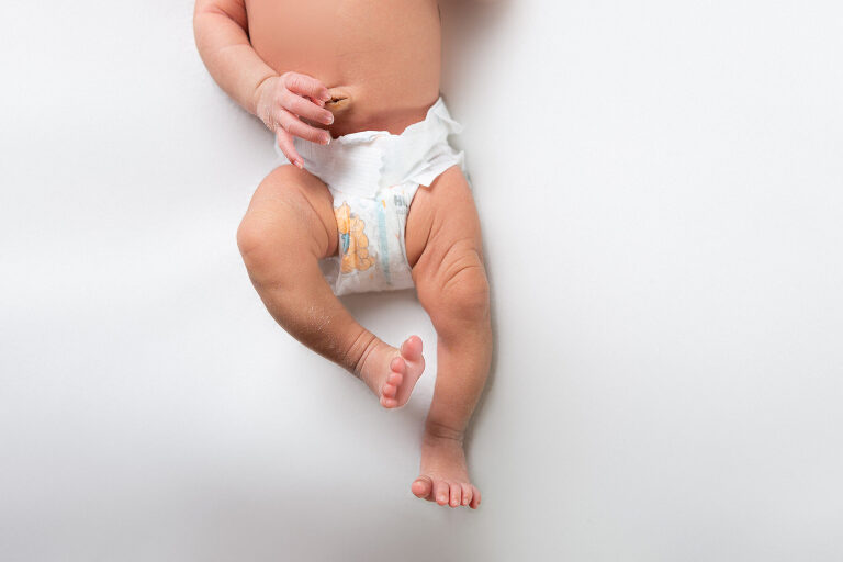 Huntsville Alabama Newborn Photographer Madison Alabama Newborn Photographer