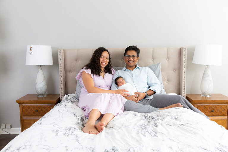 Huntsville Alabama Newborn Photographer Madison Alabama Newborn Photographer