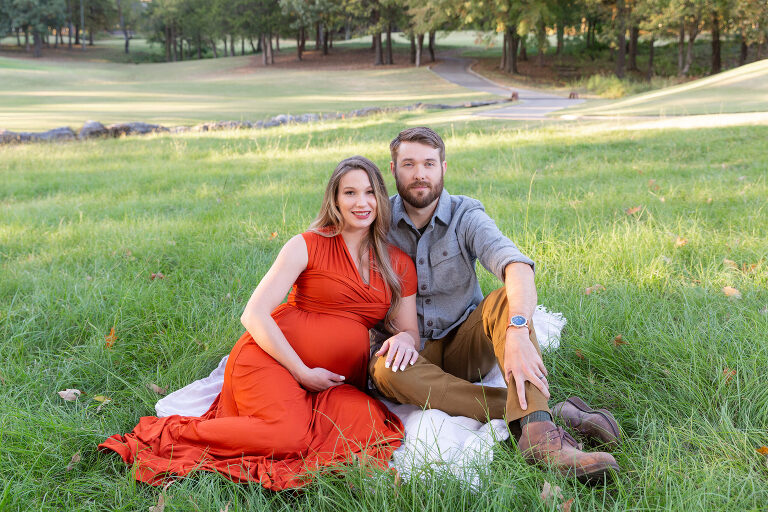 Huntsville Maternity Photographer Huntsville Madison Alabama