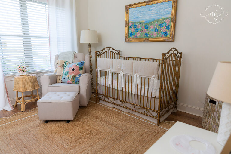 Newborn Photography Hampton Cove Alabama