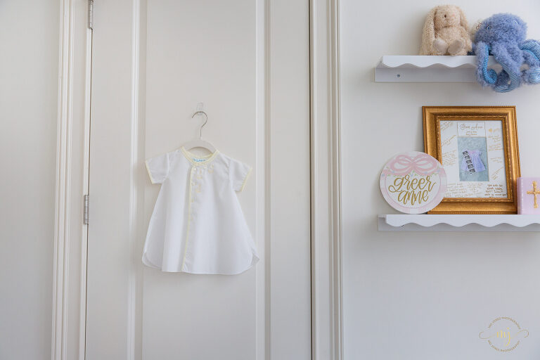 Newborn Photography Hampton Cove Alabama