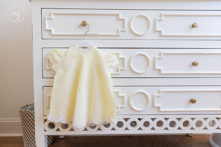 Newborn Photography Hampton Cove Alabama