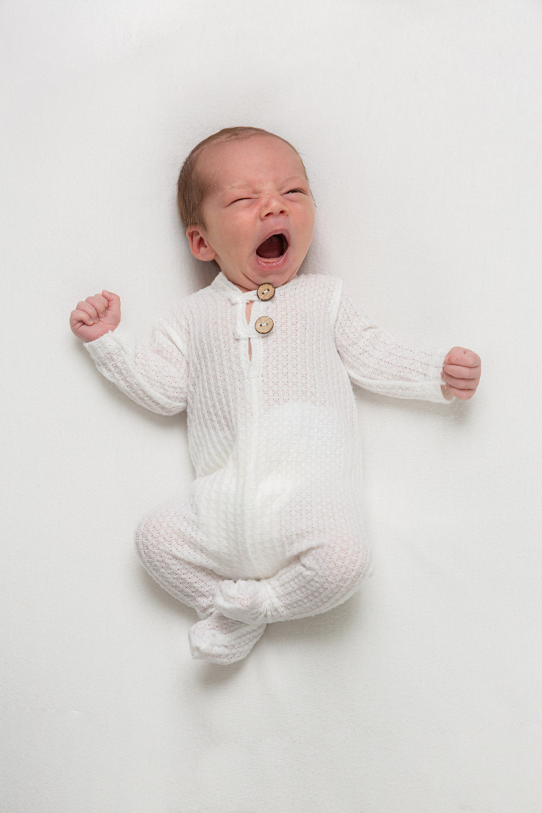 Newborn Lifestyle Photography Harvest Alabama