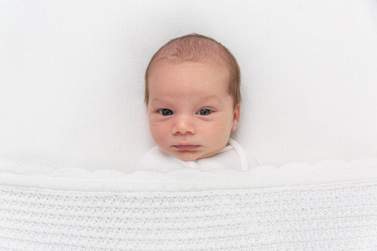 Newborn Lifestyle Photography Harvest Alabama